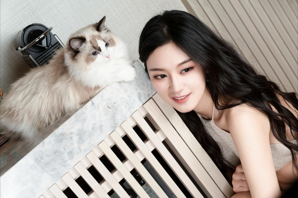 日本一区二区免费高清视频-欧美日韩精品视频不卡在线-一级毛片视频大全不拉免费-麻豆av一区二区三区在线_欧美精品精品一区在线…-亚洲视频一区在线观看免费-亚洲国产精久久久久久久久-东京热毛片不卡二三区|泽连斯基提名乌克兰前总理什梅加尔出任新防长